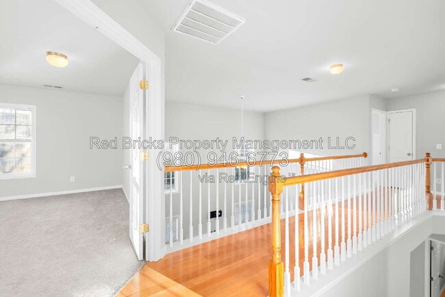 Building Photo - 1520 Tranquility Ave NW