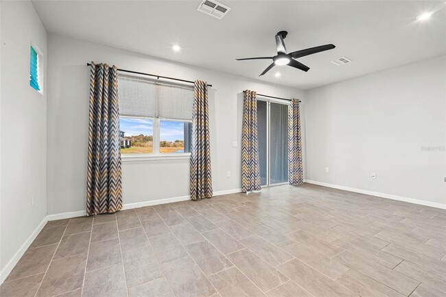 Building Photo - 11815 Sky Acrs Ter