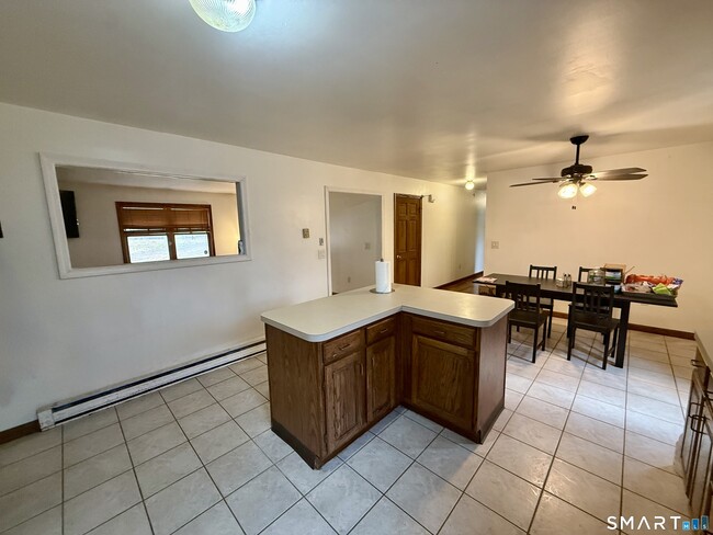 Building Photo - 1257 Durham Rd