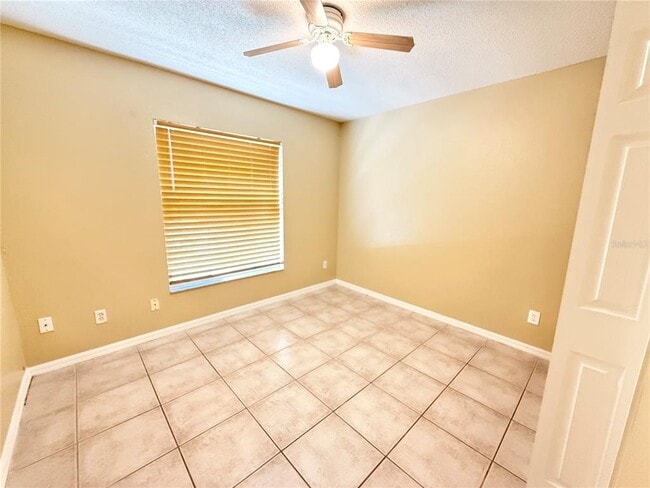 Building Photo - 4695 Prairie Point Blvd