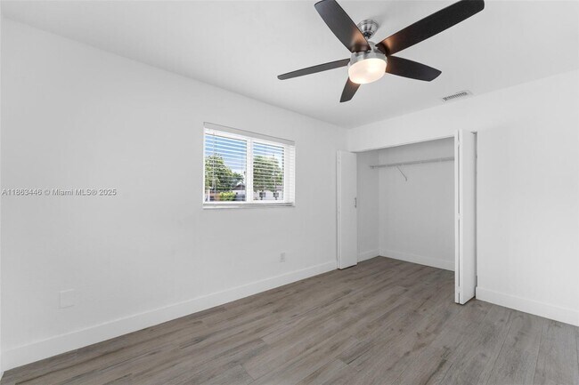 Building Photo - 12253 SW 28th Terrace