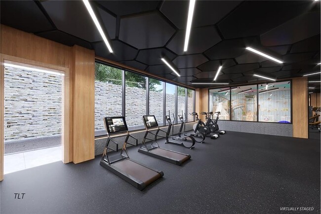 Building Photo - 2442 Ocean Ave