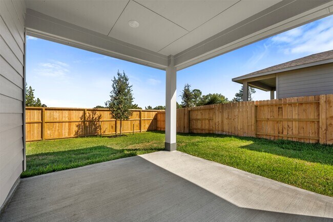 Building Photo - 17886 Stone Ter Ct