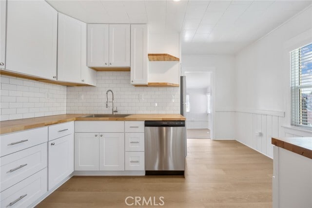 Building Photo - 5816 N Figueroa St