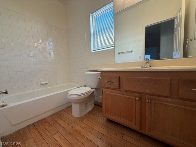 Building Photo - 7957 Angel Tree Ct