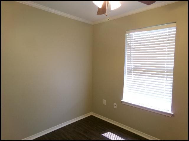 Building Photo - 20 Wagon Wheel Ct