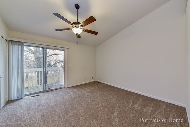 Building Photo - 2615 Country Oaks Ct