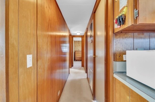 Building Photo - 5364 Christiancy Ave