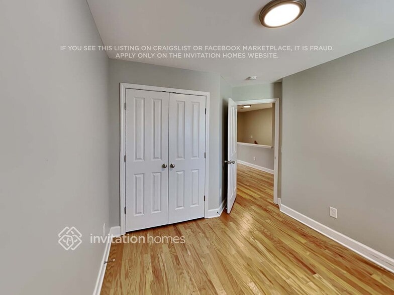 Building Photo - 5133 Ander Dr