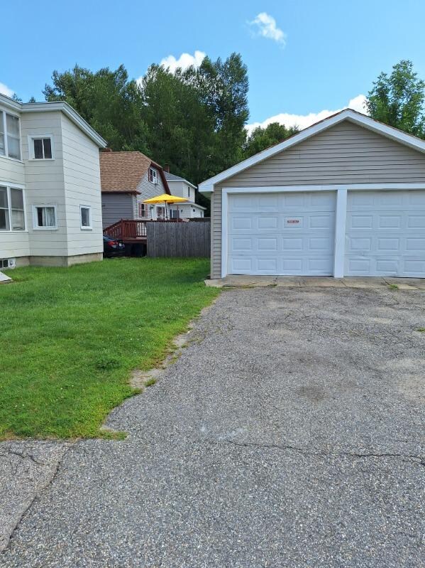 Building Photo - 398 Westcott St