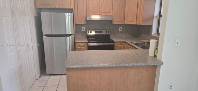 Building Photo - 14912 SW 88th Terrace