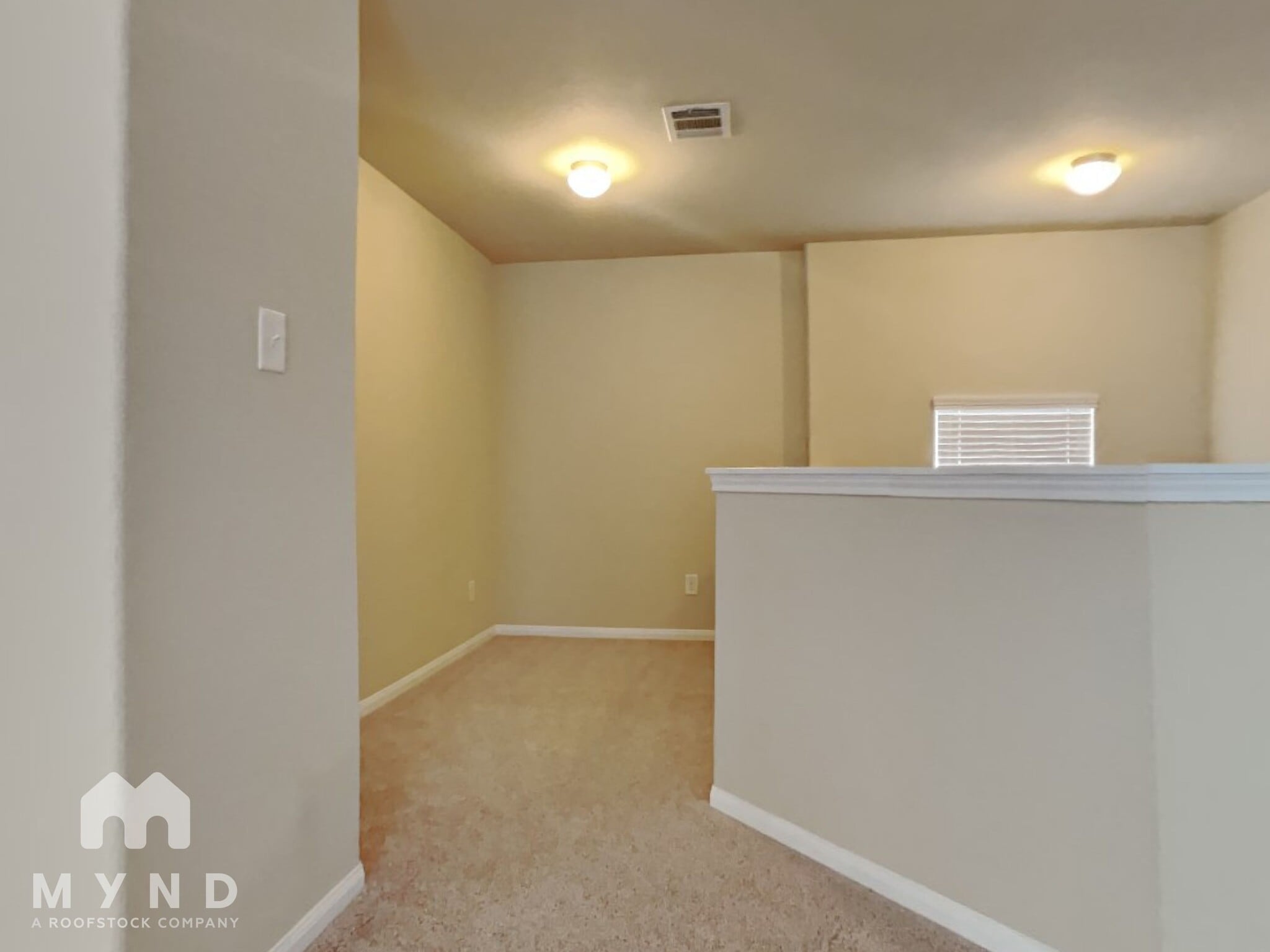 Building Photo - 24819 Alberti Sonata Dr