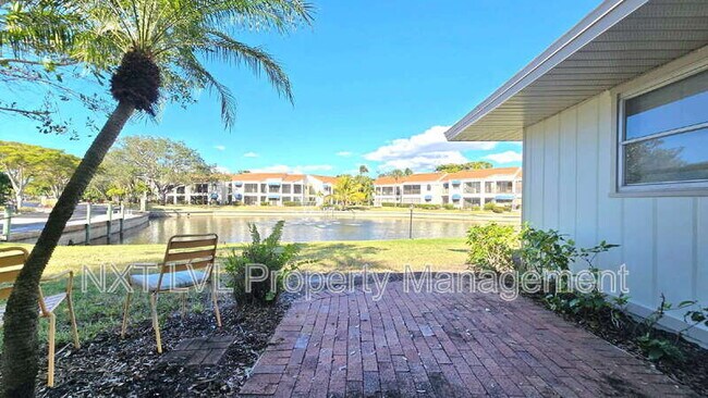 Building Photo - 4279 Island Cir