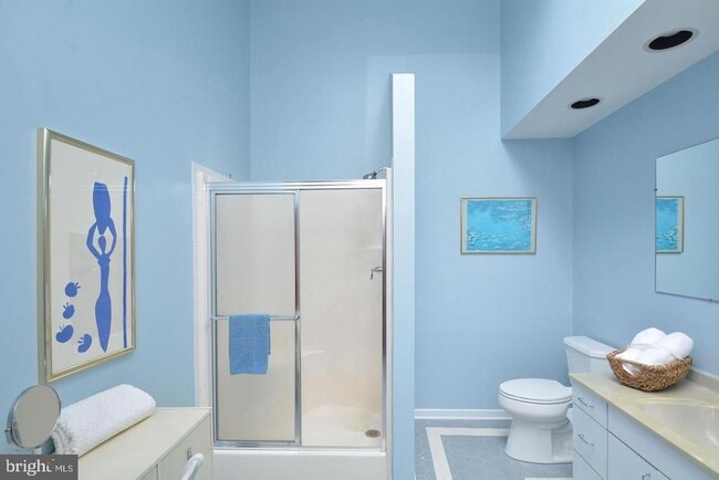 Building Photo - 8421 Alvin Rd