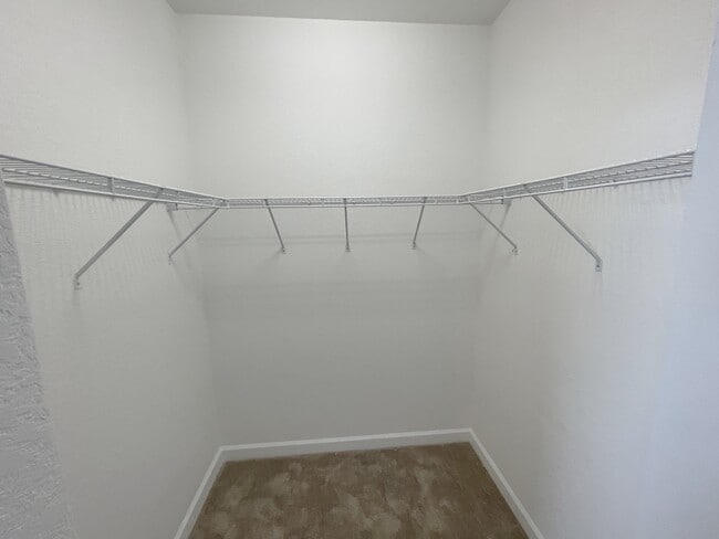 Building Photo - 12432 NW 23rd Ct
