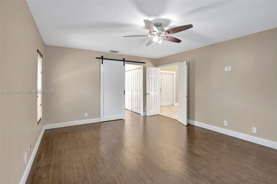 Building Photo - 12486 SW 9th Pl