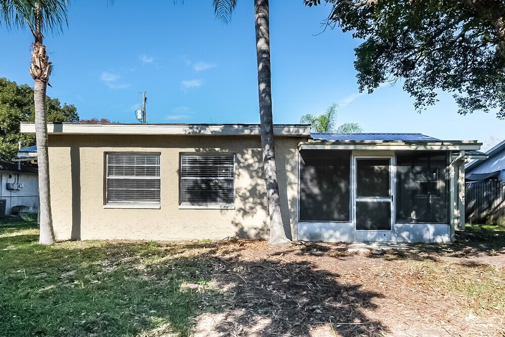 Building Photo - 16328 Caribbean Ct