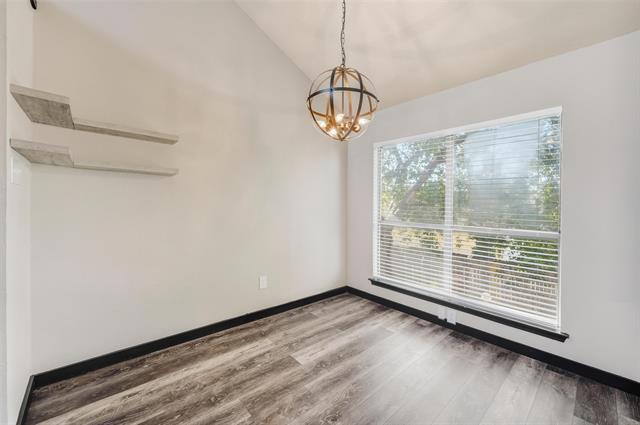 Building Photo - 7031 Holly Hill Dr