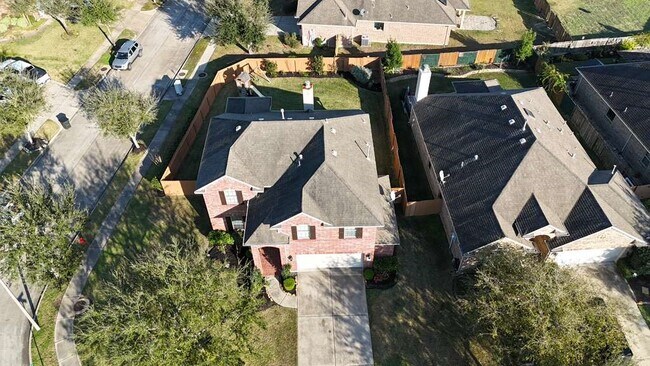 Building Photo - 948 Ponte Serra Dr