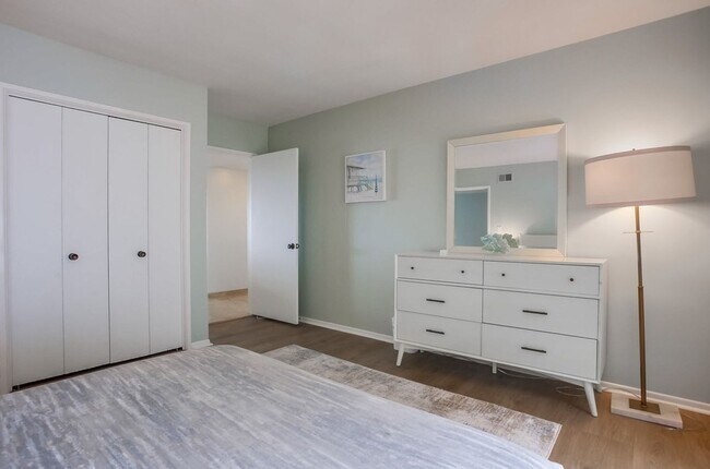 Building Photo - Modern Ocean View Home in La Jolla 4 Bed, 3 Bath