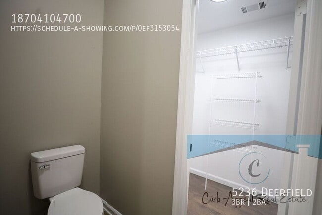 Building Photo - 5236 Deerfield-
