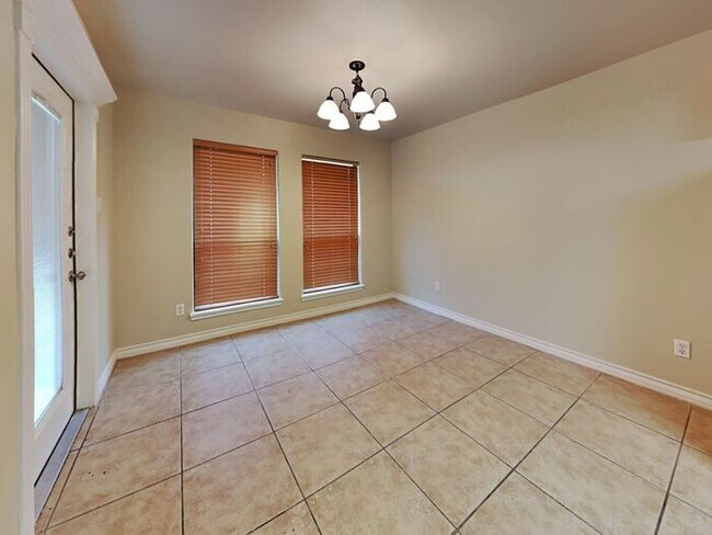 Building Photo - No Application Fees*