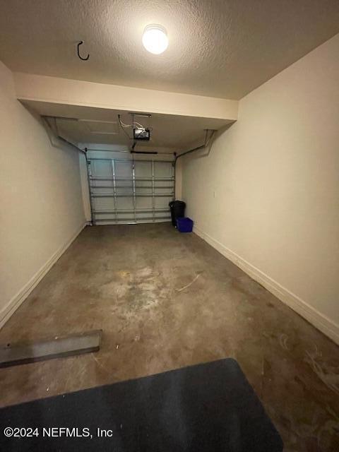 Building Photo - 13475 Stone Pond Dr