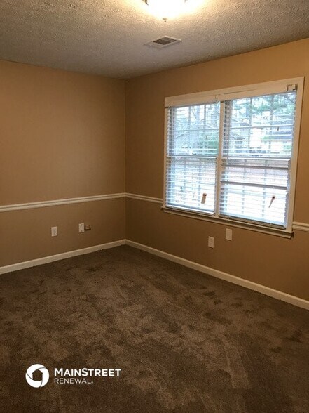 Building Photo - 908 Saybrook Cir NW