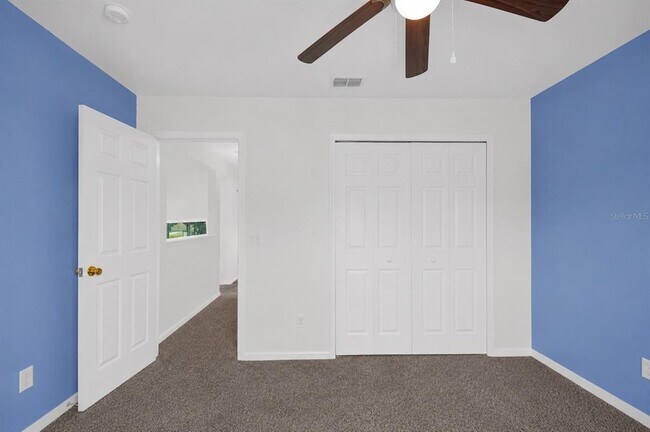 Building Photo - 204 Gleneagles Dr