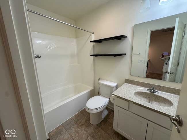 Building Photo - 9652 Wild Iris Dr