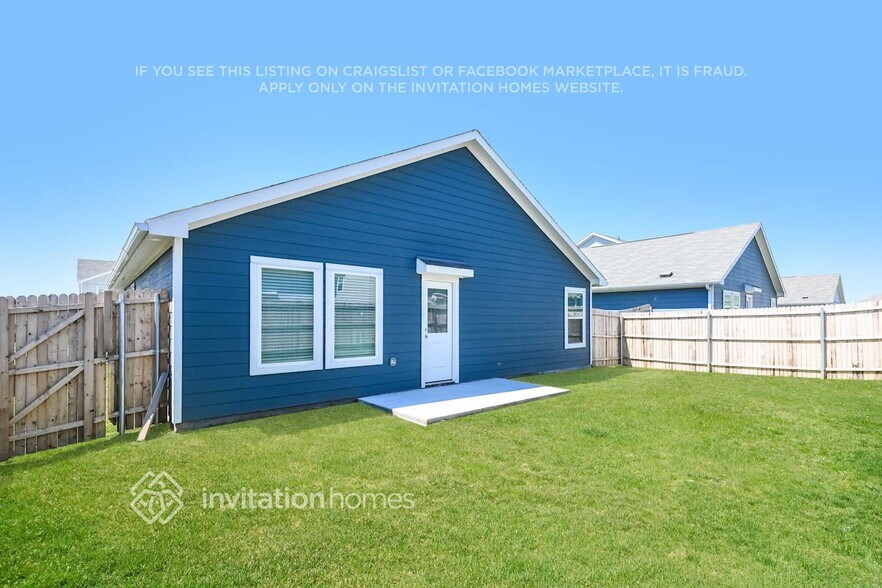 Building Photo - 4012 Pleasant Shade Pl