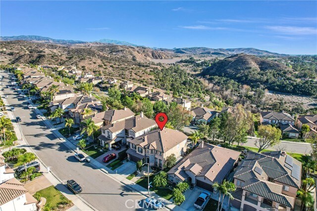 Building Photo - 7218 Villanueva Dr