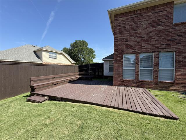 Building Photo - 1741 Angel Falls Dr