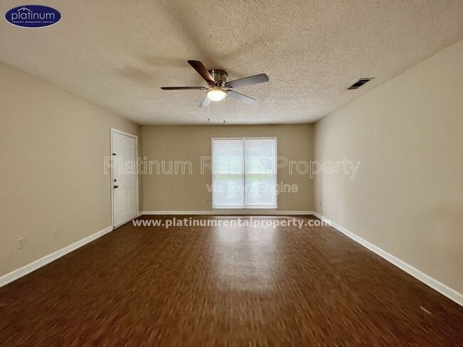 Building Photo - 1274 Britain Dr NW