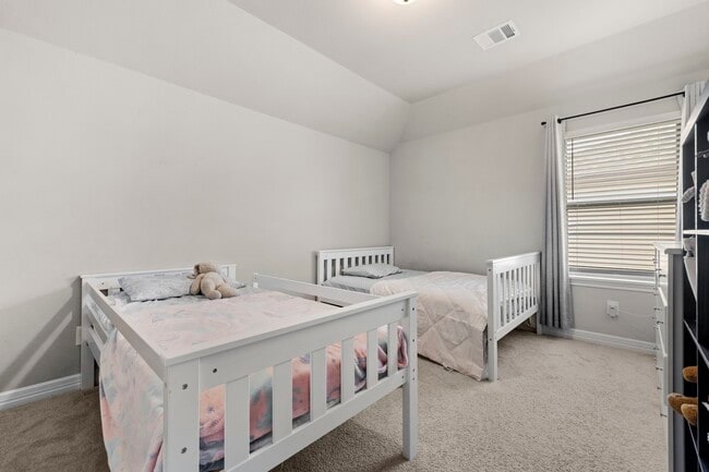 Building Photo - 21407 Blue Tuna Dr