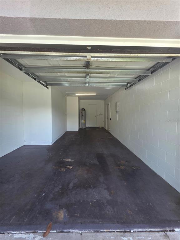 Building Photo - 7334 Ponderosa Dr