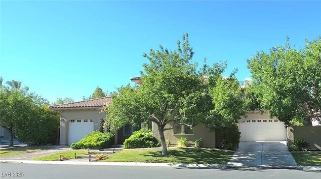 Primary Photo - 3841 Woodsen Bend Dr