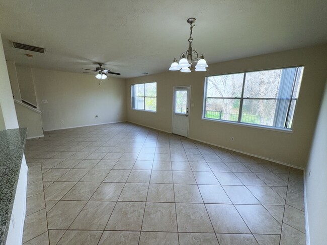 Building Photo - 6626 Sharpstown Green Cir