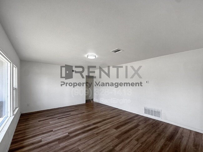 Building Photo - 7205 Osbun Rd