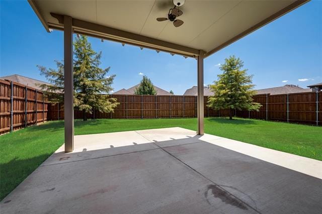 Building Photo - 5513 Green Moss Hill