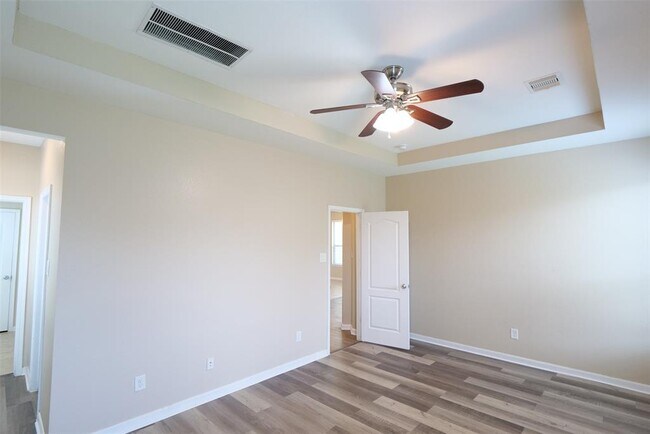 Building Photo - 22503 Bellwick Ridge Ln