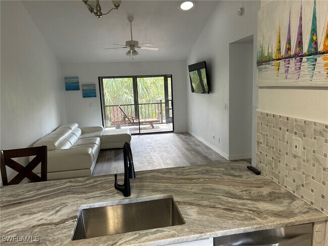 Building Photo - 17658 Osprey Inlet Ct