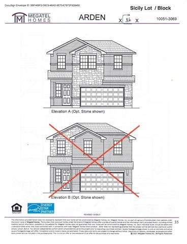 Building Photo - 606 Aroco Bnd