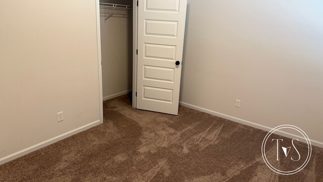 Building Photo - Spacious 4-Bedroom Ranch Home in The Village at Sassafras!