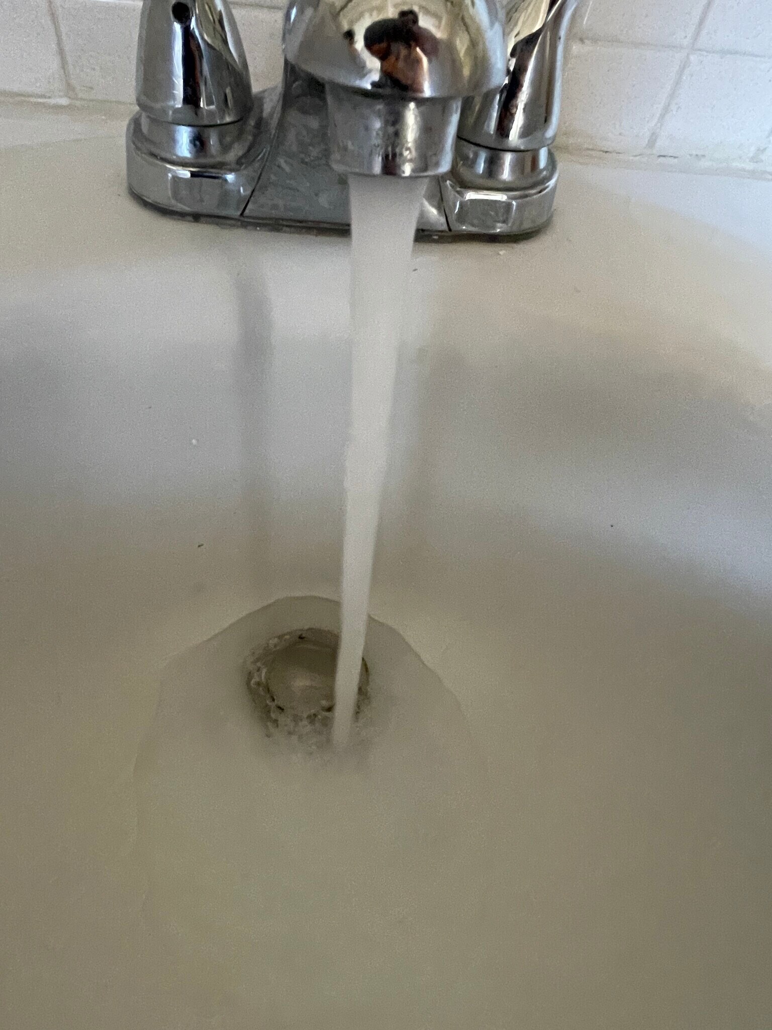 Building Photo - 379 Heathland Dr