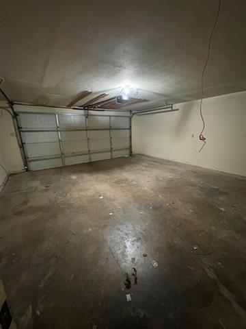 Building Photo - 9514 Summerhill Ln