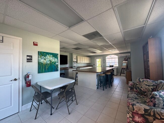 Building Photo - 1403 Gondola Park Dr