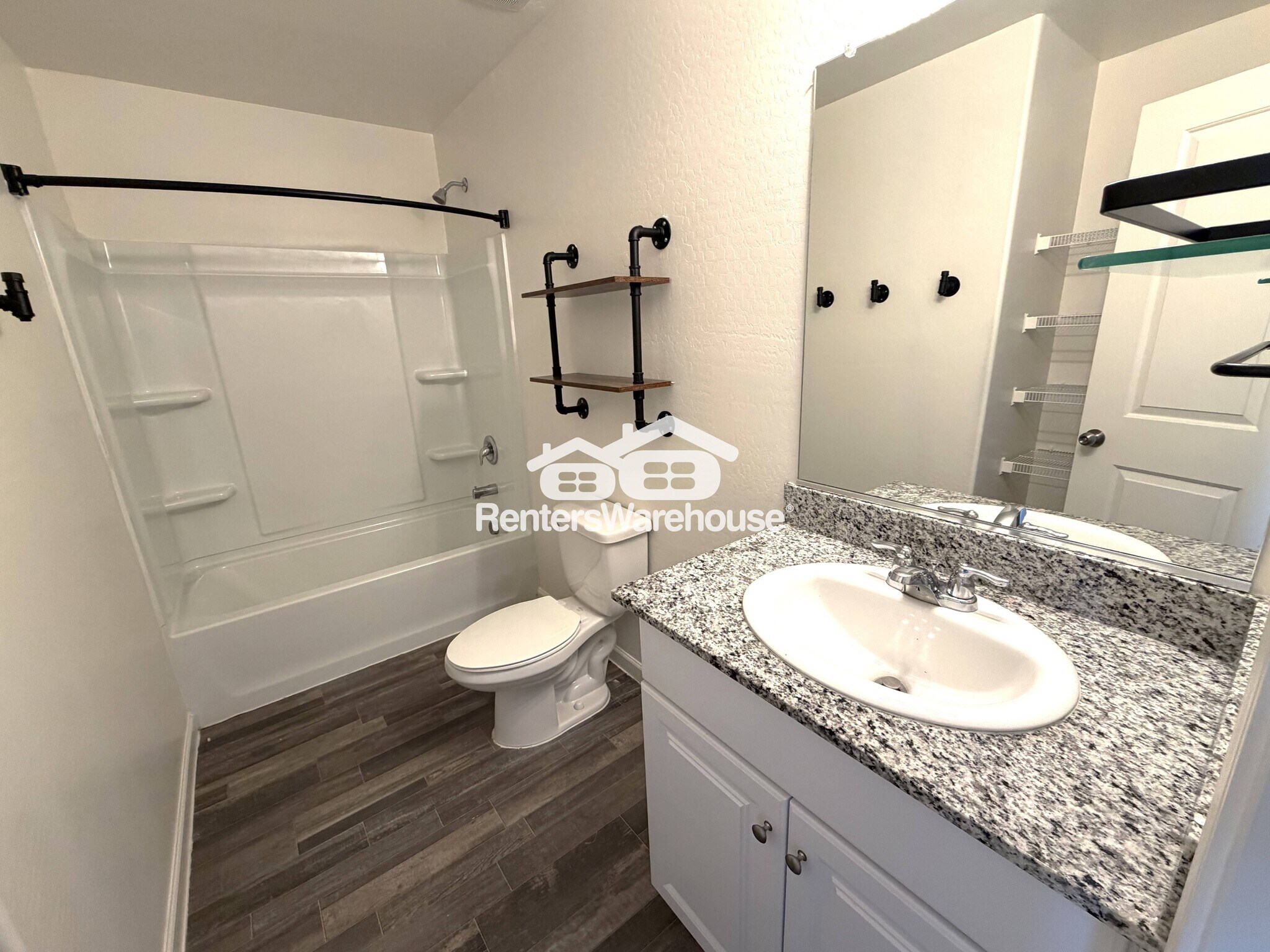 Building Photo - 3852 Princeton Ln