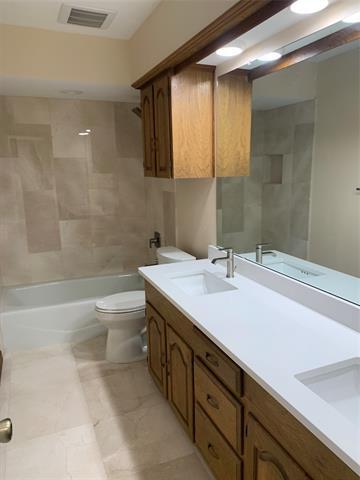 Building Photo - 3536 Arbuckle Dr