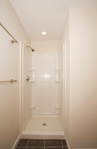 Building Photo - 12 Parker Hill Ave